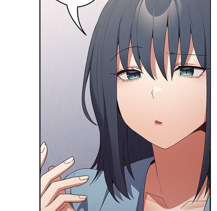 遊戲規則我來定第80話