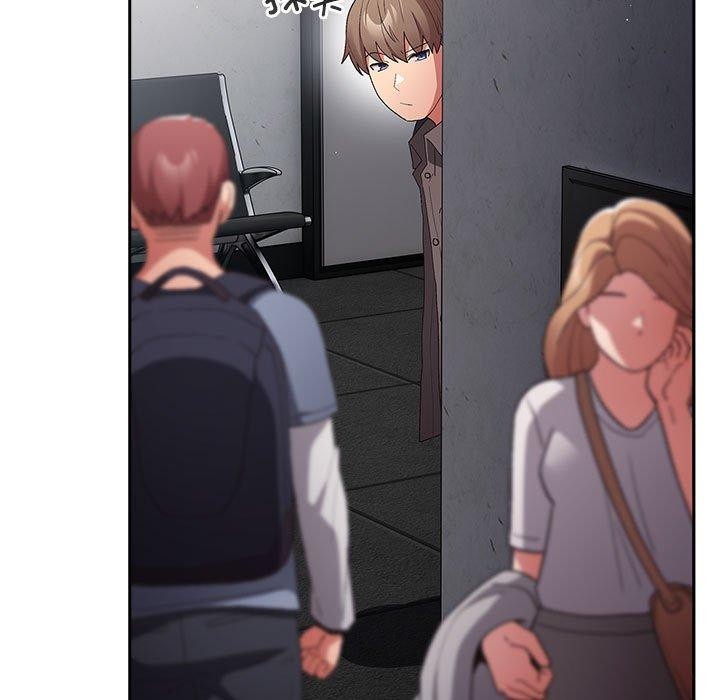 遊戲規則我來定第80話