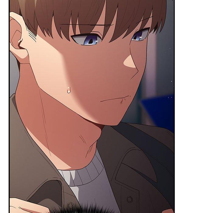 遊戲規則我來定第80話