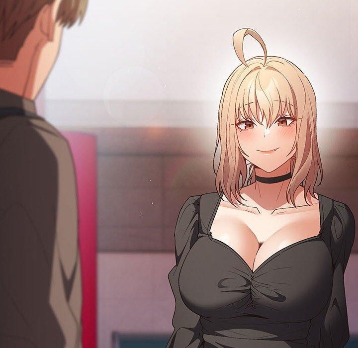 遊戲規則我來定第80話