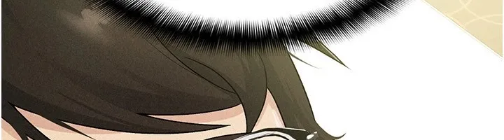 税金女友-第19話-你那裡都準備好了 - 图片 12