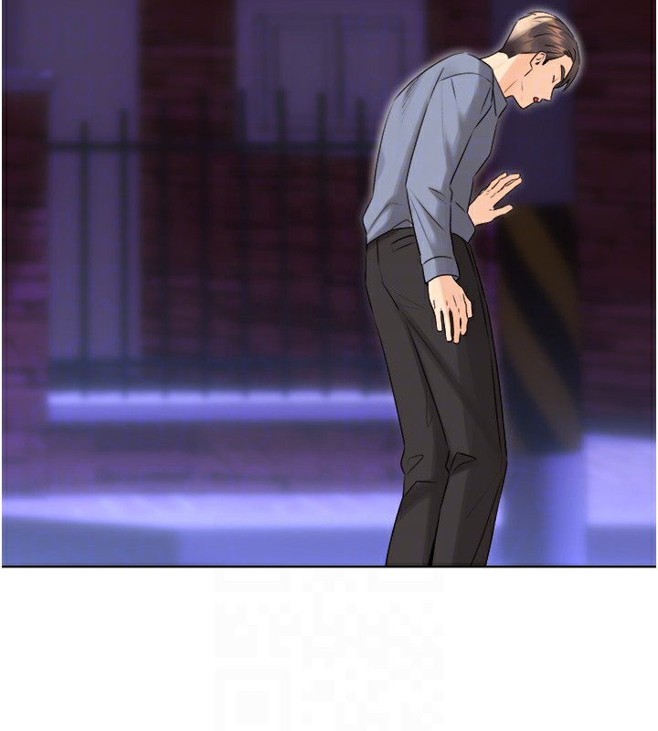 性運刮刮樂第39話-妳要和我做「那件事」嗎?