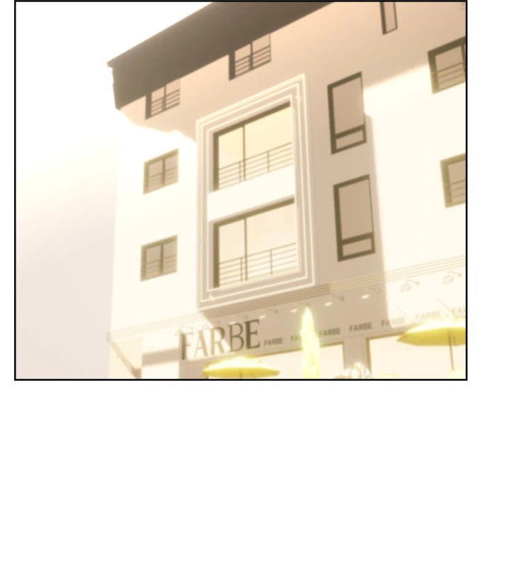 性运刮刮乐第39話-妳要和我做「那件事」嗎?