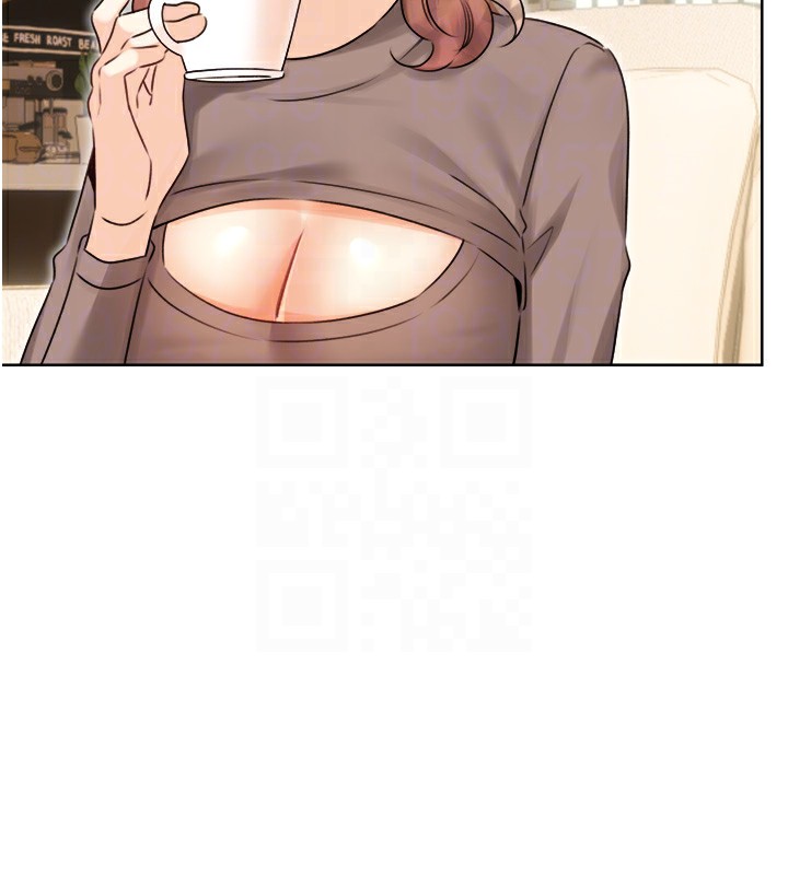 性运刮刮乐第39話-妳要和我做「那件事」嗎?