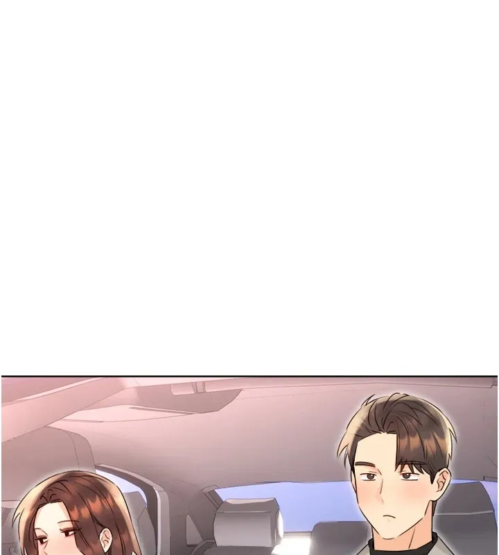 性运刮刮乐-第39話-妳要和我做「那件事」嗎? - 图片 118