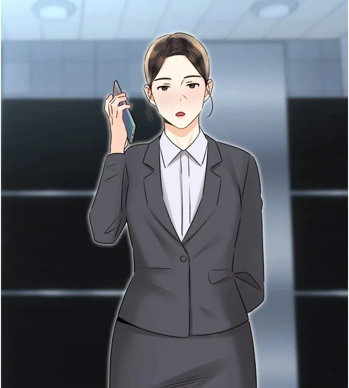 性运刮刮乐-第39話-妳要和我做「那件事」嗎? - 图片 130