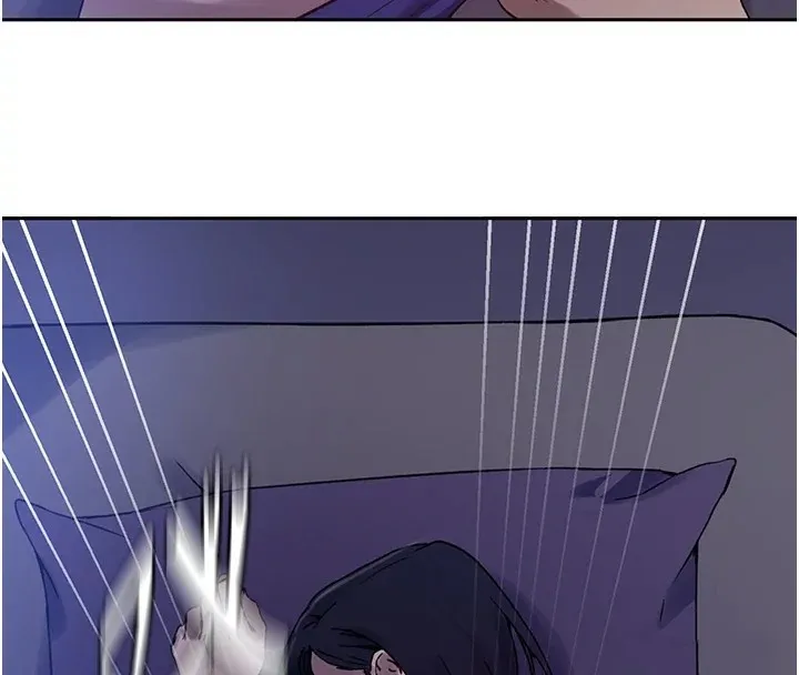 秘密教學第249話-幫妳的鮑鮑解套
