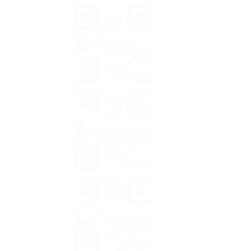 秘密教学-第249話-幫妳的鮑鮑解套 - 图片 48