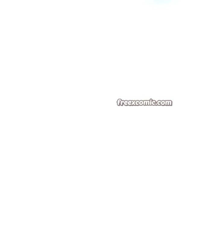 秘密教学-第249話-幫妳的鮑鮑解套 - 图片 60