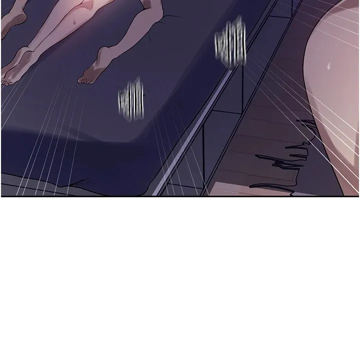 秘密教學第249話-幫妳的鮑鮑解套