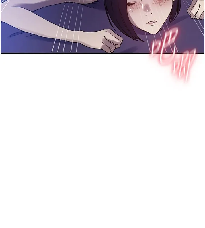 秘密教学-第249話-幫妳的鮑鮑解套 - 图片 106