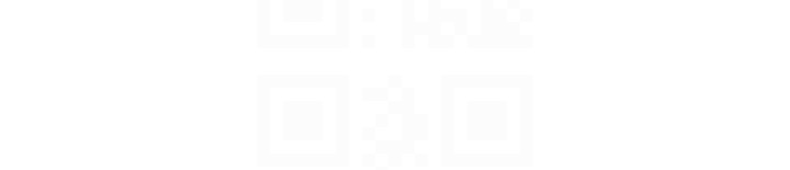 秘密教学第249話-幫妳的鮑鮑解套