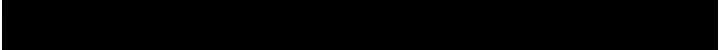 老闆娘的诱惑-第34話-你下面好像準備好被訓囉 - 图片 24