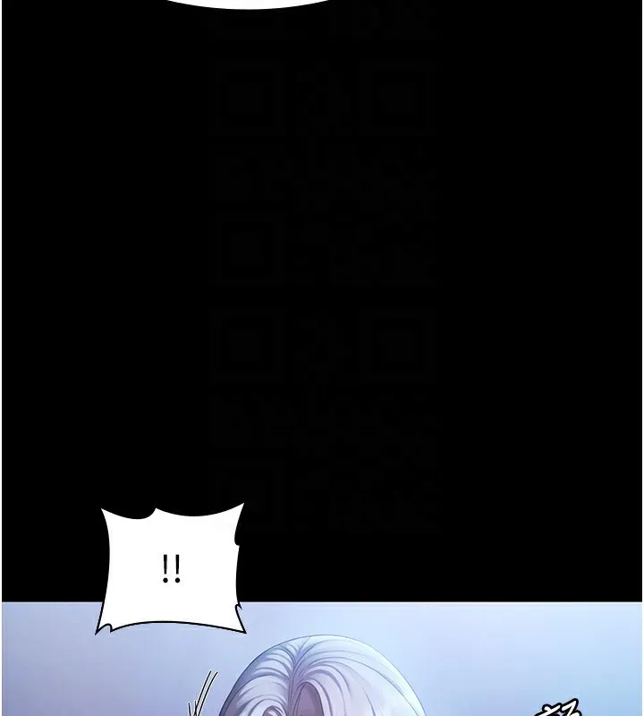 老闆娘的诱惑-第34話-你下面好像準備好被訓囉 - 图片 27
