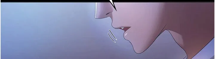 老闆娘的诱惑-第34話-你下面好像準備好被訓囉 - 图片 58