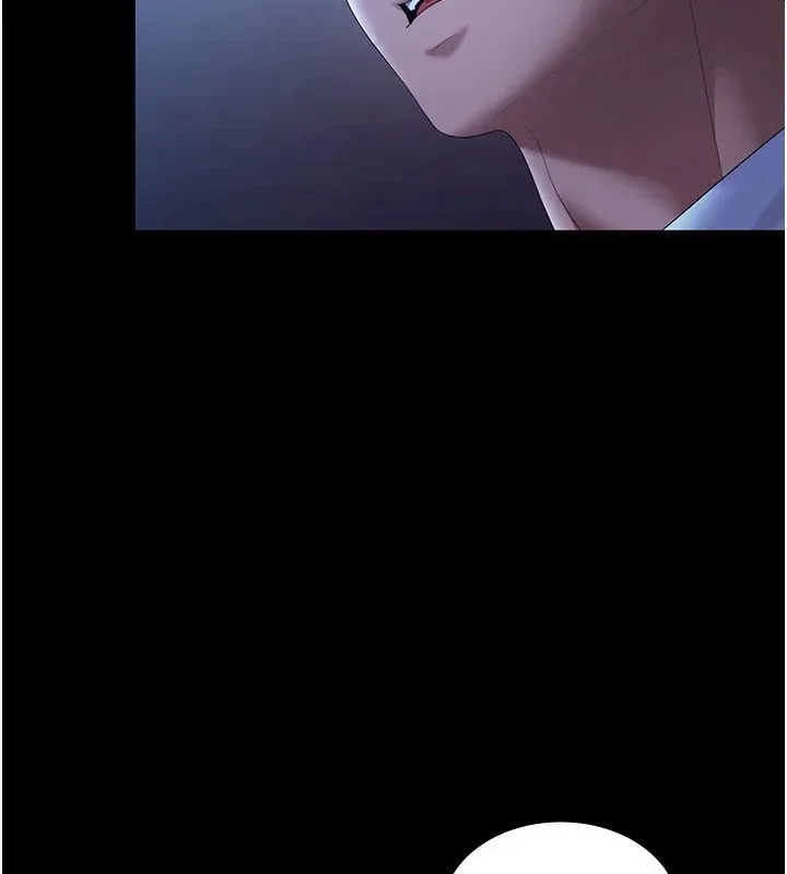老闆娘的诱惑-第34話-你下面好像準備好被訓囉 - 图片 68