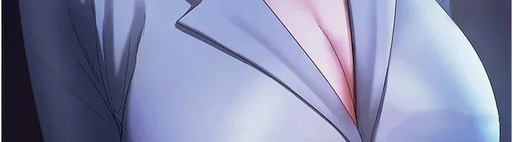 老闆娘的诱惑-第34話-你下面好像準備好被訓囉 - 图片 72