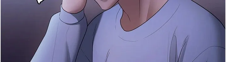 老闆娘的诱惑-第34話-你下面好像準備好被訓囉 - 图片 97