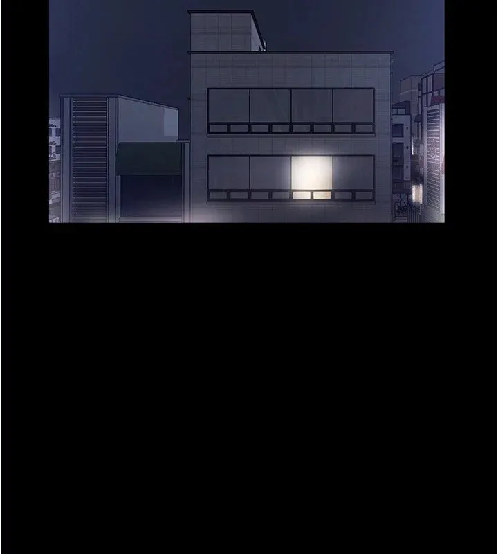 老闆娘的诱惑-第34話-你下面好像準備好被訓囉 - 图片 101