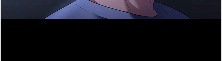 老闆娘的誘惑第34話-你下面好像準備好被訓囉