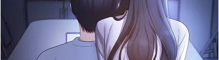老闆娘的誘惑第34話-你下面好像準備好被訓囉