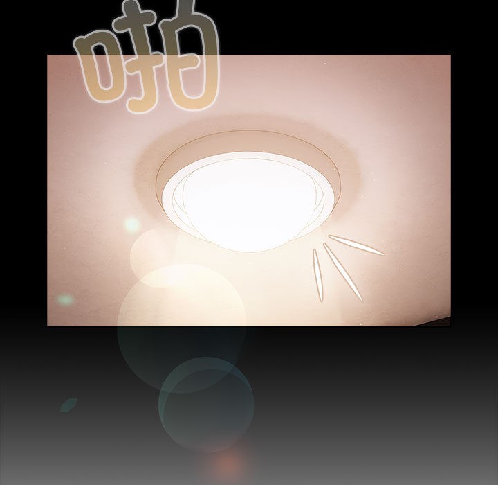 幸福來得太突然第2話