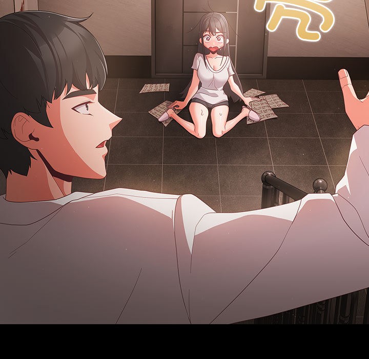 幸福來得太突然第2話