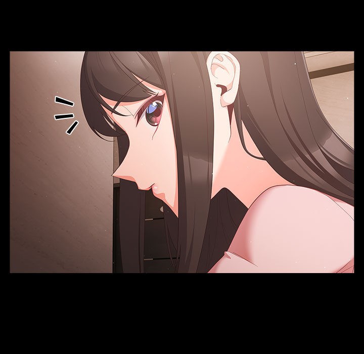 幸福來得太突然第2話