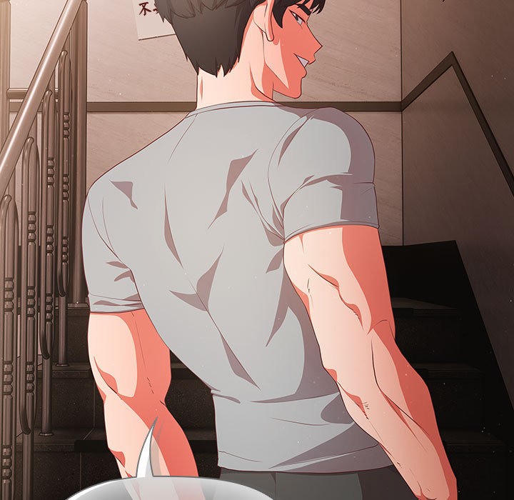 幸福來得太突然第2話