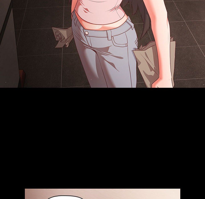 幸福來得太突然第2話