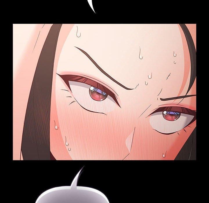 幸福来得太突然第3话