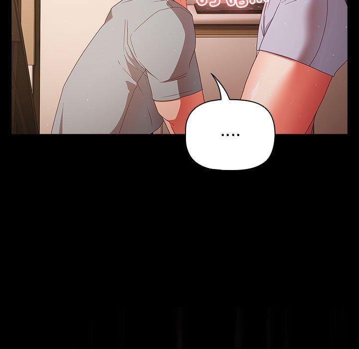 幸福來得太突然第3話