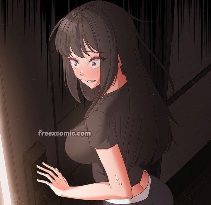 幸福來得太突然第3話