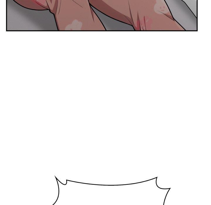 星爱别墅第11話