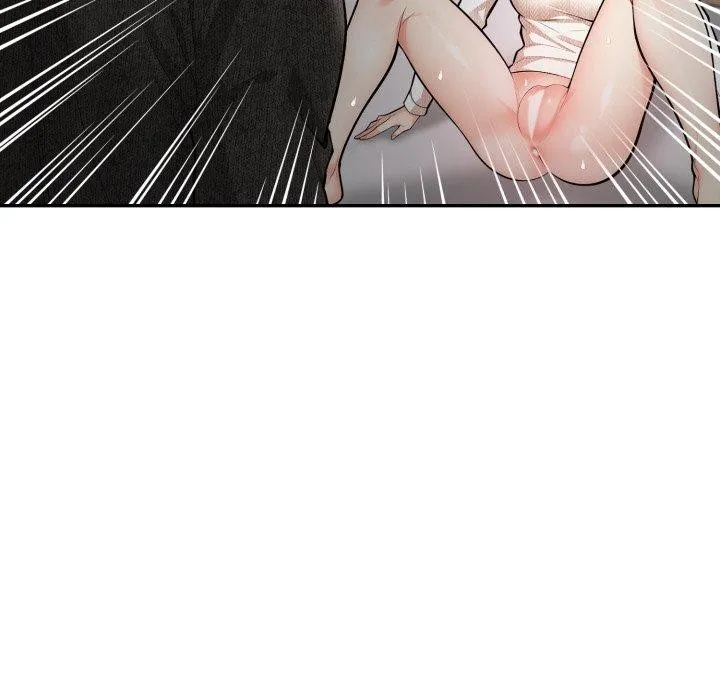 星爱别墅-第11話 - 图片 17