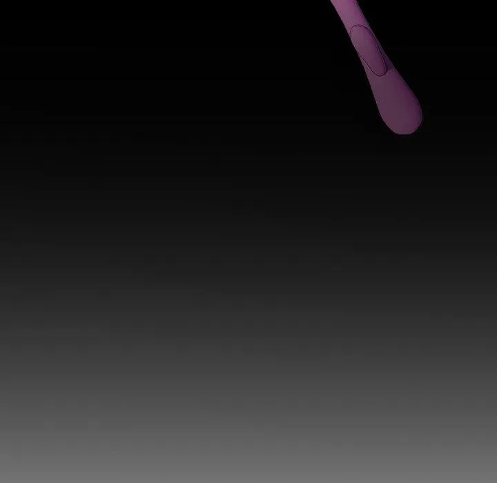 星爱别墅-第11話 - 图片 59