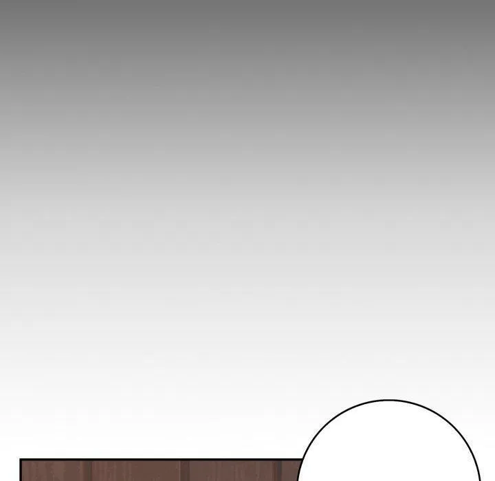星爱别墅-第11話 - 图片 60