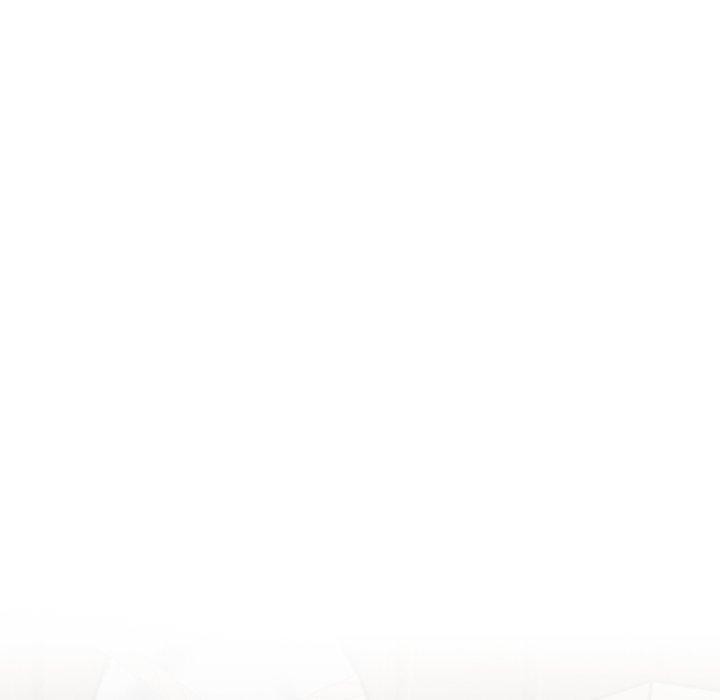 星爱别墅第11話