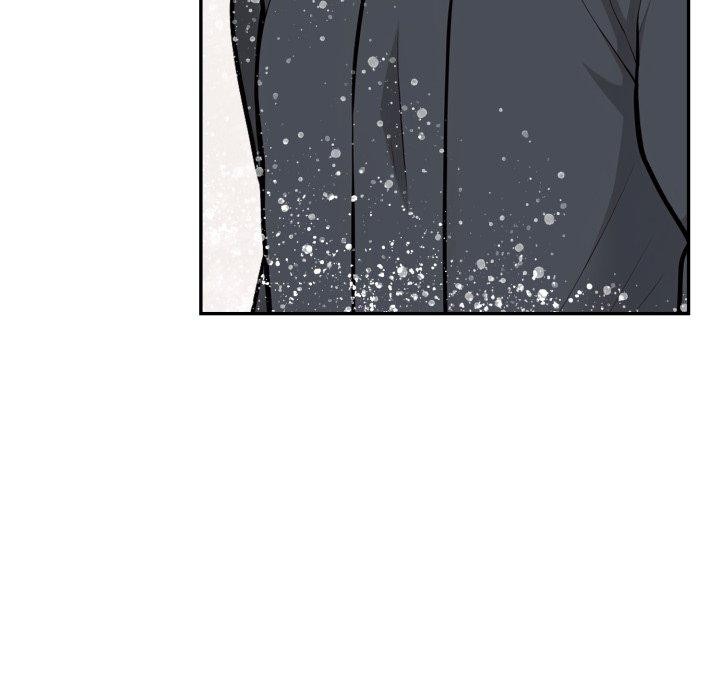 星爱别墅第11話