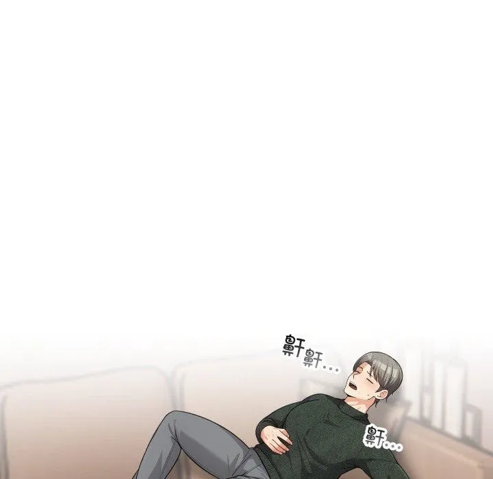 星爱别墅-第11話 - 图片 142