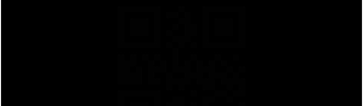 最強家丁第17話-失格的母親