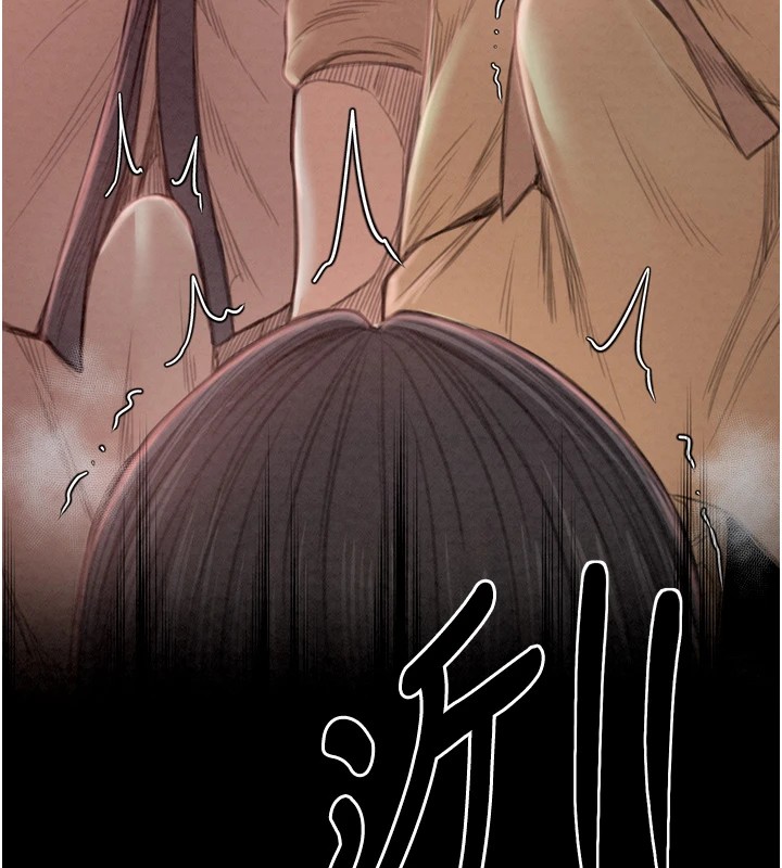 最強家丁第17話-失格的母親