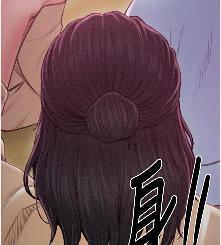 最強家丁第17話-失格的母親