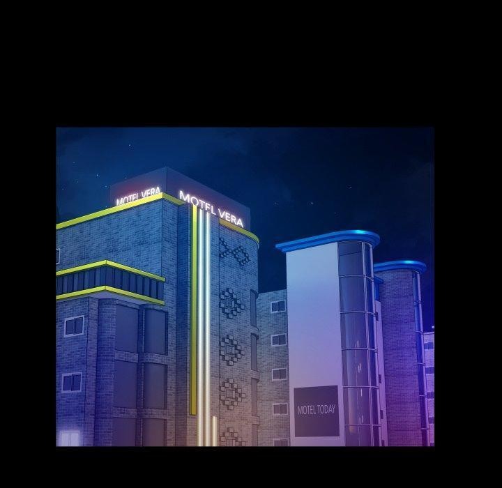 私密的牵绊第35話