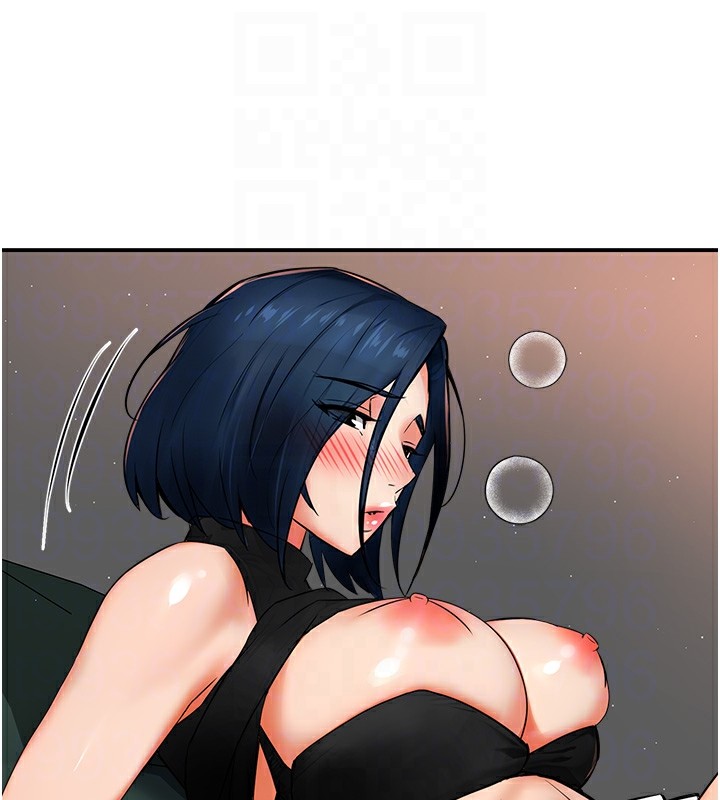 痒乐多阿姨第41話-我能在你家睡一晚嗎?