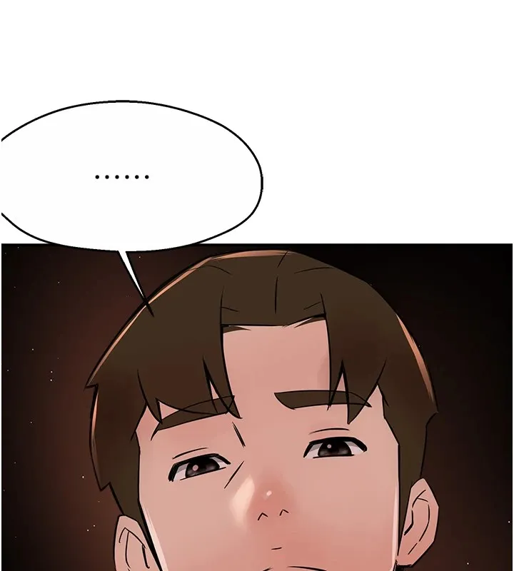 癢樂多阿姨第41話-我能在你家睡一晚嗎?