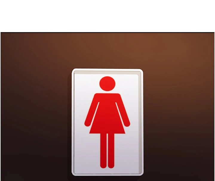 色輪眼第2季第54話-人家也好想要~