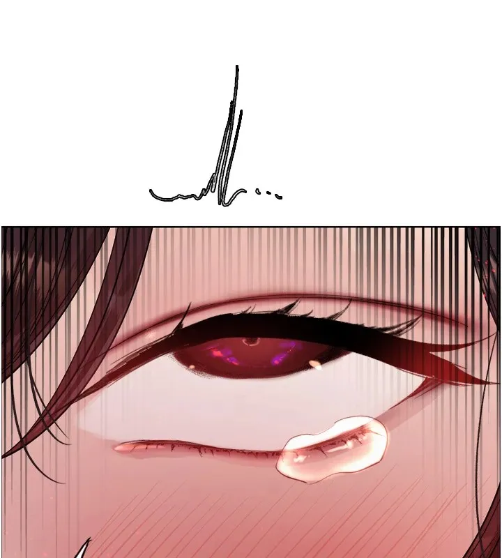 色輪眼第2季第54話-人家也好想要~