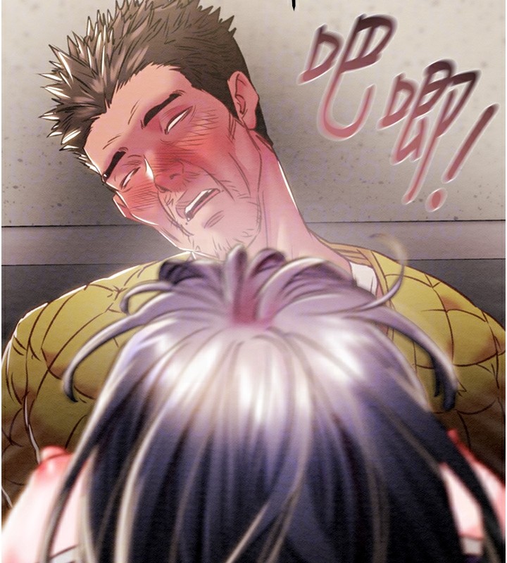 掠夺行动第35話-在警局打炮的證據