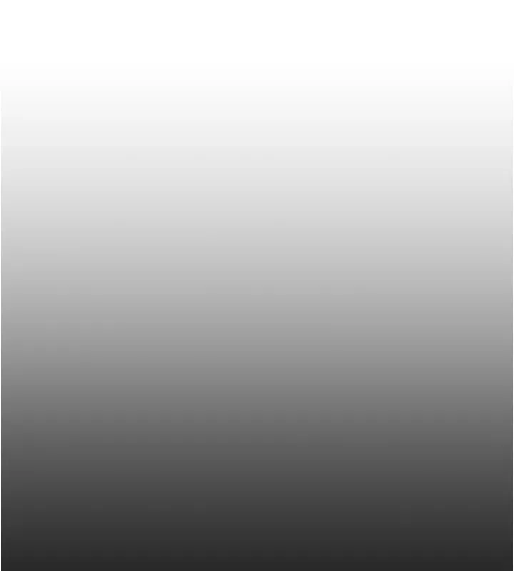 掠夺行动-第35話-在警局打炮的證據 - 图片 178
